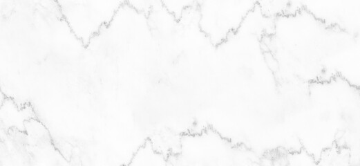 Obraz premium Marble granite white background wall surface black pattern graphic abstract light elegant gray for do floor ceramic counter texture stone slab smooth tile silver natural for interior decoration.