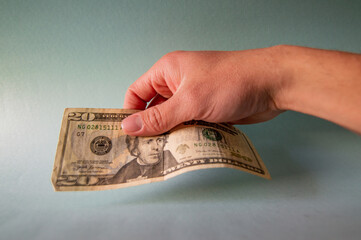 Dinero, monedas, deudas y finanzas