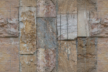 Background texture raw marble granite