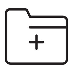 glycolic acid line icon