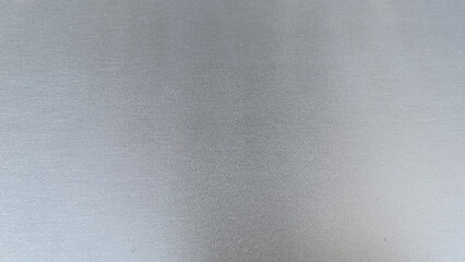 reflective brushed stainless steel sheet. 