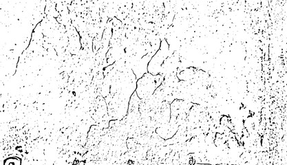 Obraz premium Black color grunge effect, grunge texture, grunge overly, grunge vector, thunder effect, dry land crack effect, graphic texture, grunge background, thunder texture vector, texture overlay, 