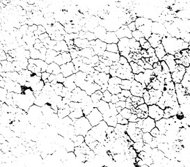 Black color grunge effect, grunge texture, grunge overly,  grunge vector, thunder effect, dry land crack effect, graphic texture, grunge background, thunder texture vector, texture overlay, 