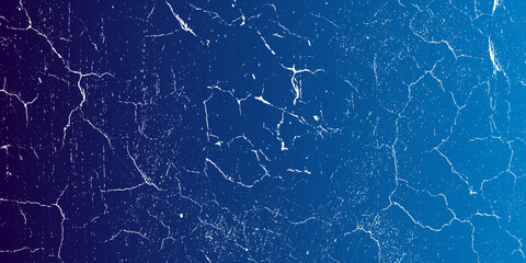 Blue color grunge effect, grunge texture background, grunge overly,  grunge vector, thunder effect, digital abstract wallpaper effect, graphic texture, thunder texture vector, texture overlay, 