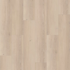 white wood pattern with beautiful abstract. wood texture with natural wood pattern.