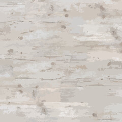 Gray wood panel pattern with beautiful abstract. wood texture with natural wood pattern.