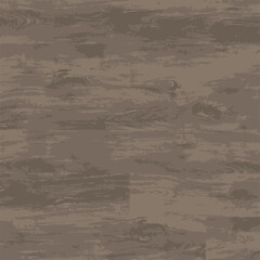 dark brown wood pattern with beautiful abstract. wood texture with natural wood pattern. wood texture vector.