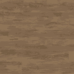 dark brown wood panel pattern with beautiful abstract. wood texture with natural wood pattern.