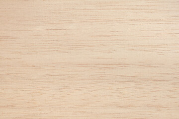 Plywood texture background, wooden surface in natural pattern for design art work.