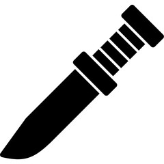 Switchblade Icon