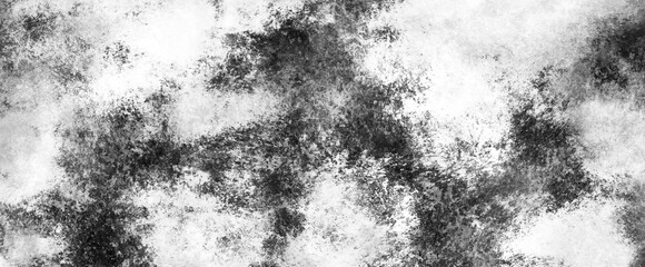 抽象画　水墨画　背景素材