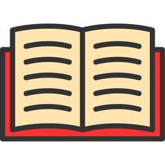 Publication Icon