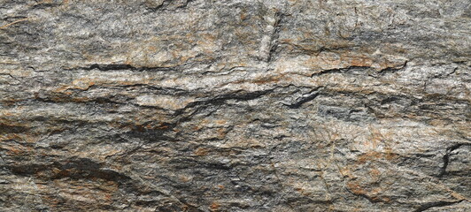 glittering colorful rock as background	
