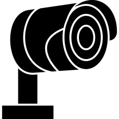 Cctv Icon