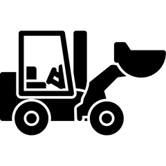 Loader Icon