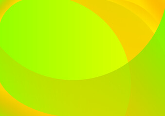 幾何学 背景 図形	
