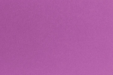 Abstract textured background with fine details