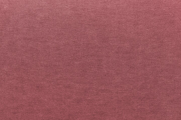 Abstract textured background with fine details