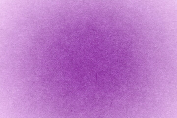 Fototapeta premium Abstract textured background with fine deatils