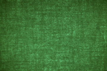 Abstract textured background with fine details