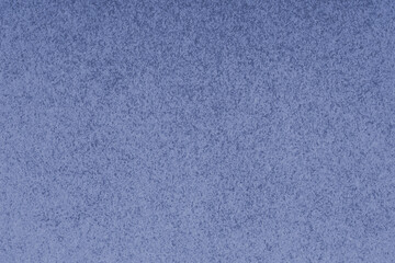 Obraz premium Abstract textured background with fine deatils