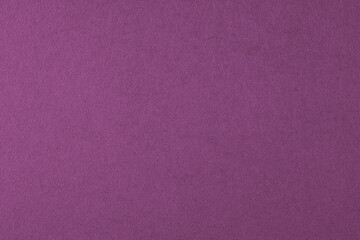 Abstract textured background with fine details