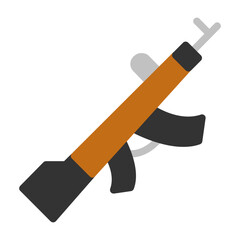 Weapon Icon