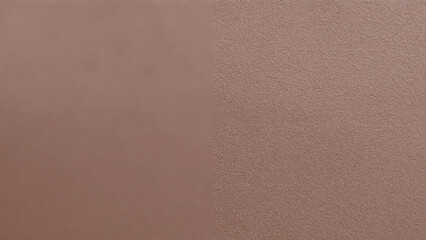 Fade to clear Natural Stone like abstract texture background with fine details