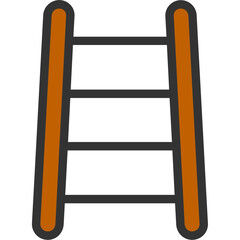 Ladder Icon