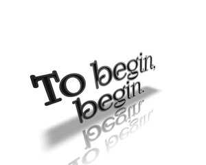 team, creative motivation quote for background,