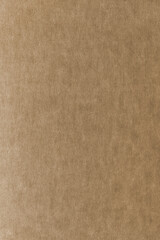 Abstract textured background with fine deatils