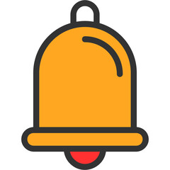 Bell Icon