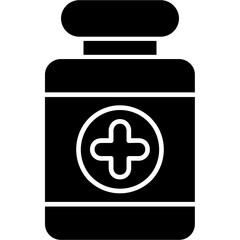 Medicine Icon