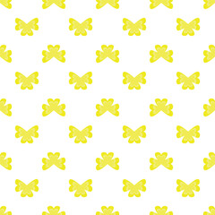 Patrick clover. Patrick icon. Vector art. Traditional design. Nature concept. Concept graphic design element.