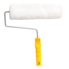 Painting Roller - 560967435