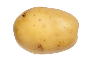 One Potato - 560967447