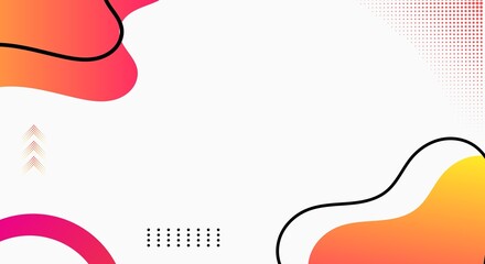 Technology digital wave background concept. Beautiful motion waving dotsNetwork mesh wire digital beautiful abstract wave technology background