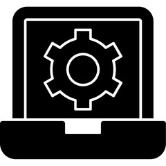 Service Icon