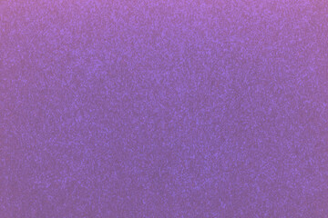 Abstract textured background with fine details