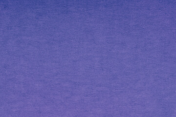 Abstract textured background with fine details