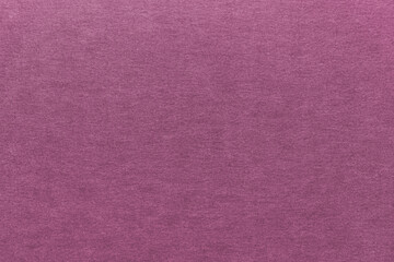 Abstract textured background with fine details