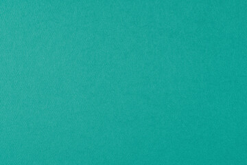 Abstract textured background with fine details