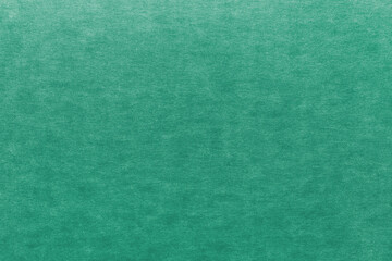 Abstract textured background with fine details