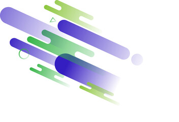 Sport, speed shape, dynamic