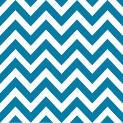 Chevron seamless pattern, white, blue, can be used in decorative designs. fashion clothes Bedding sets, curtains, tablecloths, notebooks, gift wrapping paper