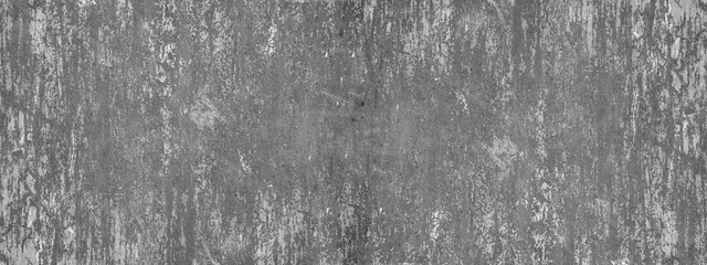 Fototapeta premium White gray grey stone concrete texture wall wallpaper tiles background panorama banner