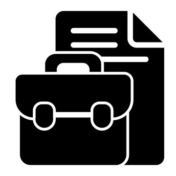job icon