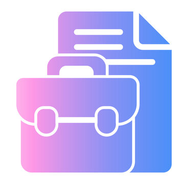 job icon