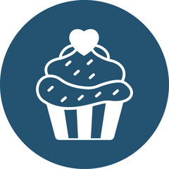 Cupcake

