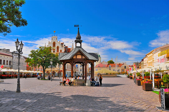 Rzeszow Bilder Durchsuchen 2,149 Archivfotos, und